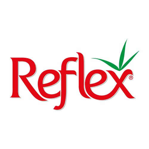 Reflex
